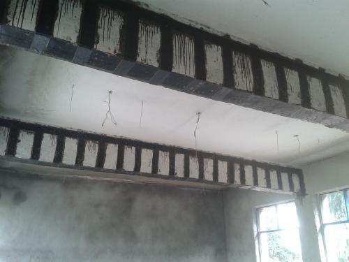 <a href=http://www.ftjzfzx.com target=_blank class=infotextkey>碳纖維加固</a>施工