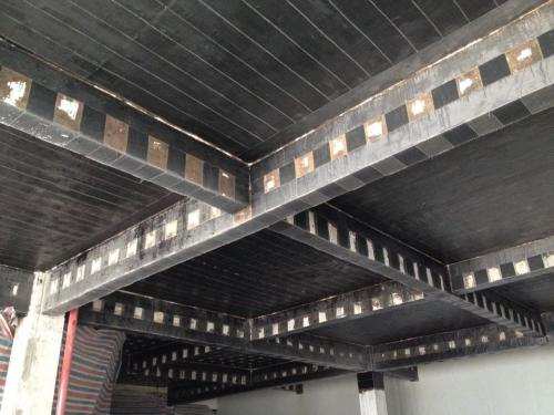 建筑<a href=http://www.ftjzfzx.com target=_blank class=infotextkey>加固公司</a>的工資組成