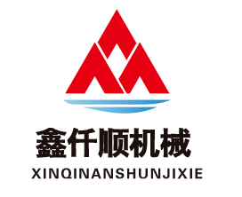 青島建筑加固公司-青島地基加固公司-粘鋼加固-植筋加固_正大加固網(wǎng)